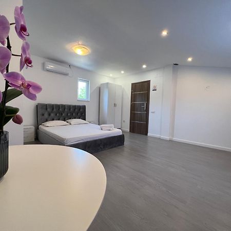 Bucharest Center Villa By Acme Rent Ngoại thất bức ảnh