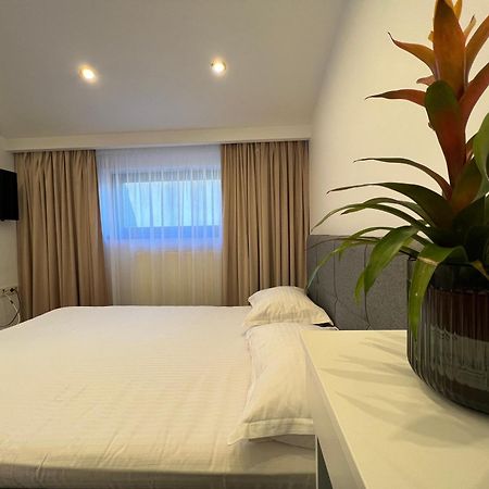 Bucharest Center Villa By Acme Rent Ngoại thất bức ảnh