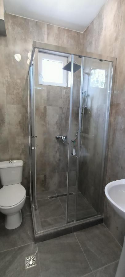 Bucharest Center Villa By Acme Rent Ngoại thất bức ảnh