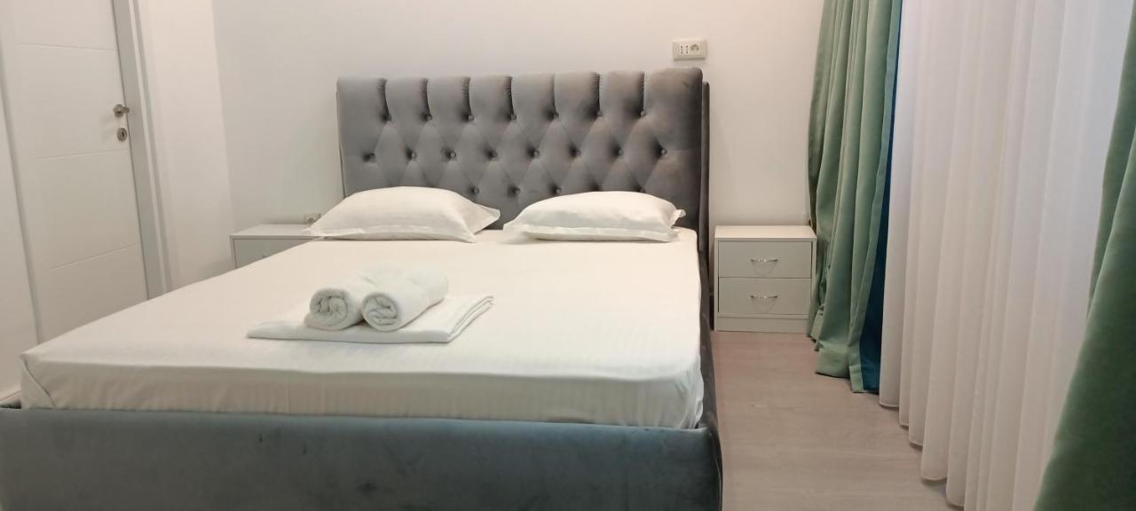 Bucharest Center Villa By Acme Rent Ngoại thất bức ảnh