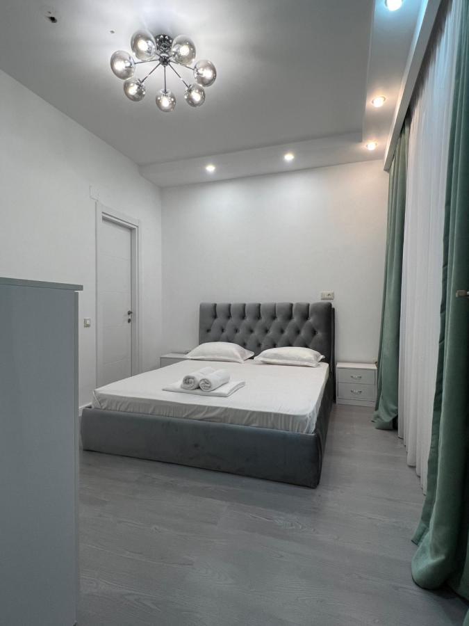 Bucharest Center Villa By Acme Rent Ngoại thất bức ảnh