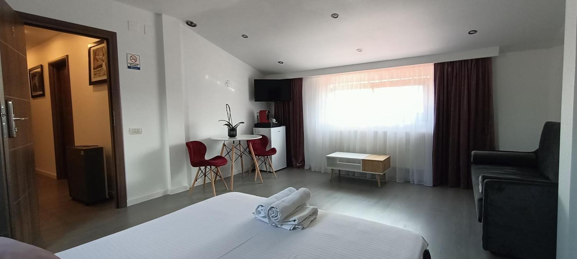 Bucharest Center Villa By Acme Rent Ngoại thất bức ảnh