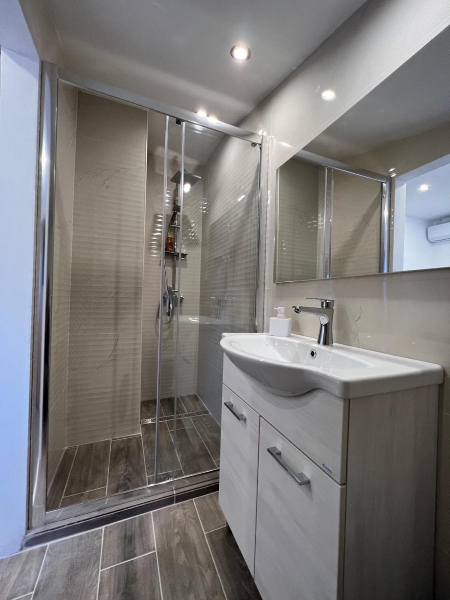 Bucharest Center Villa By Acme Rent Ngoại thất bức ảnh